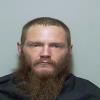Mugshot of JAMES LEE PENNINGTON