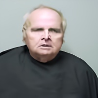 Mugshot of KARL GEORGE KUTTLER