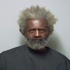 Mugshot of JOE CHARON CANCEL