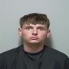 Mugshot of JOSEPH BRYAN PRATER