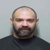 Mugshot of MATHEW ERNEST BERGERON