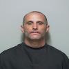 Mugshot of ERIC ANDREU GRIFFIS