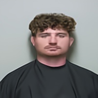 Mugshot of PEYTON MICHAEL HUGHES