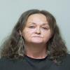 Mugshot of MICHELLE DENISE WADE