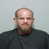 Mugshot of DONALD DWAYNE DAVIS