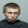 Mugshot of JOEL ALLEN KERCE