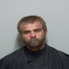 Mugshot of MARK EDWARD MYERS