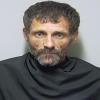 Mugshot of PATRICK LYNN PARSON