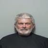 Mugshot of DANNY LINCOLN WRIGHT