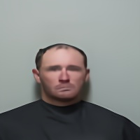 Mugshot of JAMES TALMAGE SCARBORO