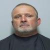 Mugshot of CHRISTOPHER LEE VICKERS