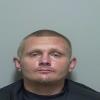 Mugshot of DEVIN BARTOW TENNANT