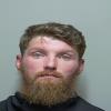 Mugshot of RAYMOND THOR PINKHAM