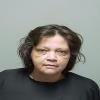 Mugshot of MARY ELLEN MARIE WILKINSON