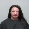 Mugshot of CRYSTAL EILAND SMITH
