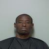 Mugshot of HORACE ROYNELL JACKSON