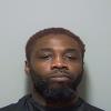Mugshot of HAKEEM VONTREAL MCKENNEY