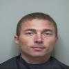 Mugshot of HENRY REED BROOKER