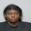 Mugshot of JERREE ALEXIAS SERMONS