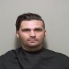 Mugshot of JAMES EDWARD YOUNGBLOOD