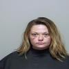 Mugshot of BREAZE-ANAH LEIGH BRYANT