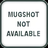 Mugshot of IRIS MILLER