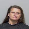 Mugshot of AMY LEIGH BISHOP