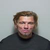 Mugshot of JASON TODD GADDIS