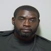 Mugshot of ANTHONY LA QUINN ROYSTER