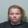 Mugshot of JESSICA LEE MARTIN