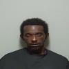 Mugshot of JEREMY MYLES