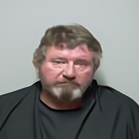 Mugshot of JAMES JASON BOGGS