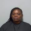 Mugshot of TYQUANDRA SHWANTE BIBBS