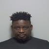 Mugshot of RODNEY LEOIDES BRYANT