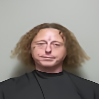 Mugshot of DYLAN DOUGLAS BARRY