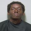 Mugshot of RANDY LASHAWN SHORTER