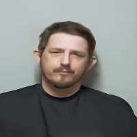 Mugshot of TYLER QUINTON LONG