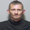 Mugshot of STEVEN RICHARD RANSBOTTOM