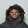Mugshot of ADAVION MATLOCK STEWART