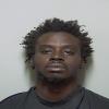 Mugshot of C'MONTAE NMN LEWIS