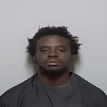 Mugshot of C'MONTAE NMN LEWIS