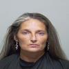 Mugshot of JESSIE LYNN TILLMAN