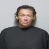 Mugshot of ELIZABETH SARAH BISHOP