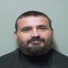 Mugshot of EARL LEE DOREY