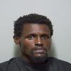 Mugshot of DEVON DEACON GODBEE