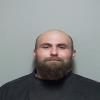 Mugshot of JACOB ADAM TURNER