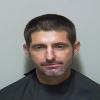 Mugshot of KENNETH MICHAEL WHITE