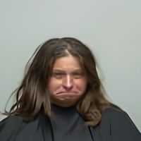Mugshot of HEIDI ANASTASIA PIEPER