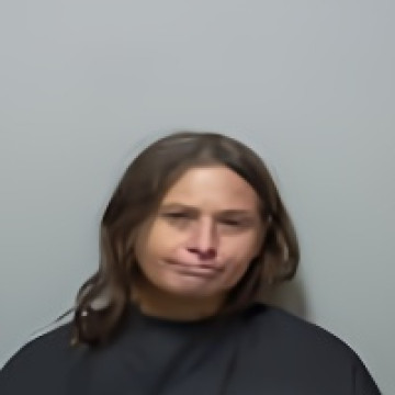 Mugshot of HEIDI ANASTASIA PIEPER