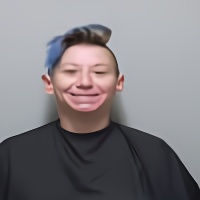 Mugshot of CASEY LYNN HAYS